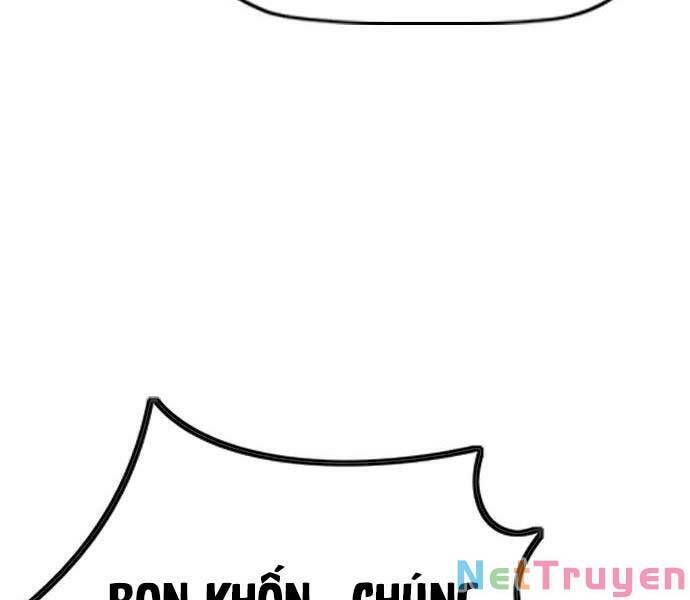 đọc truyện Thể Thao Cực Hạn Chương 431 ảnh 197 tại Thiên Thai Truyện