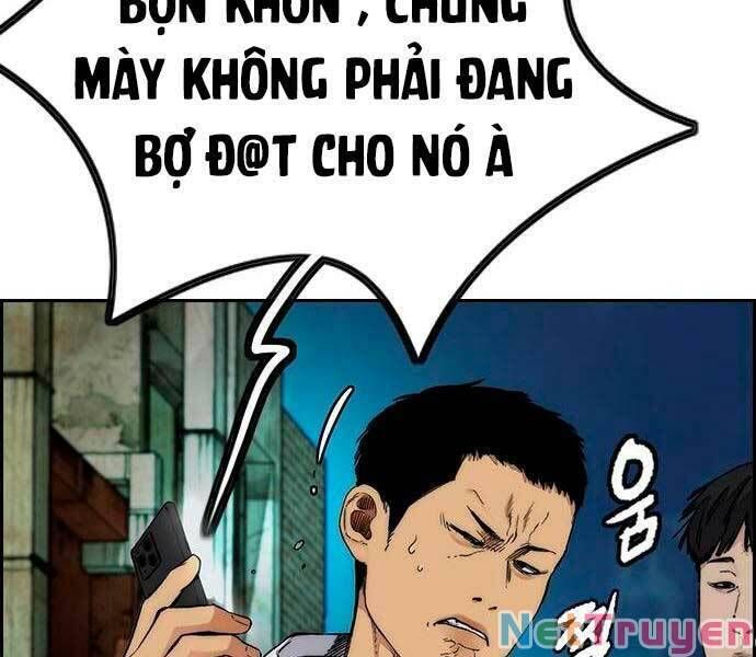 đọc truyện Thể Thao Cực Hạn Chương 431 ảnh 198 tại Thiên Thai Truyện