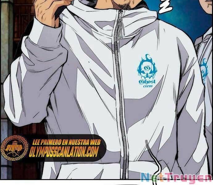 đọc truyện Thể Thao Cực Hạn Chương 431 ảnh 199 tại Thiên Thai Truyện