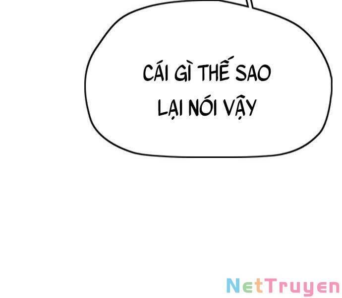 đọc truyện Thể Thao Cực Hạn Chương 431 ảnh 200 tại Thiên Thai Truyện