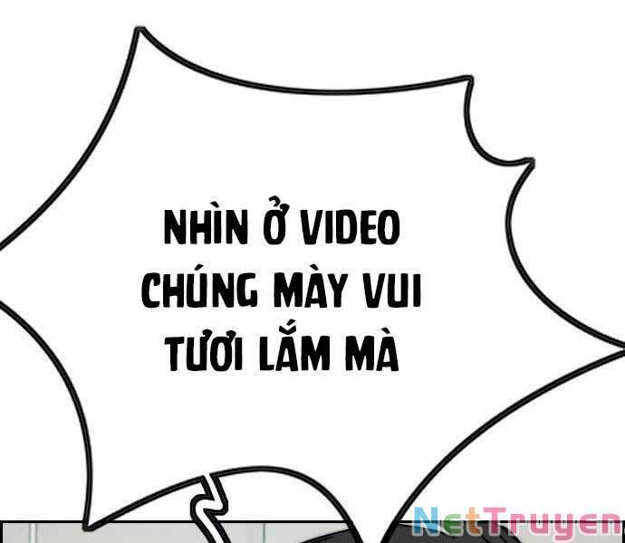 đọc truyện Thể Thao Cực Hạn Chương 431 ảnh 201 tại Thiên Thai Truyện