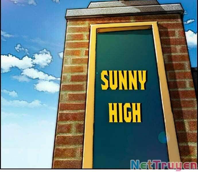 đọc truyện Thể Thao Cực Hạn Chương 431 ảnh 4 tại Thiên Thai Truyện