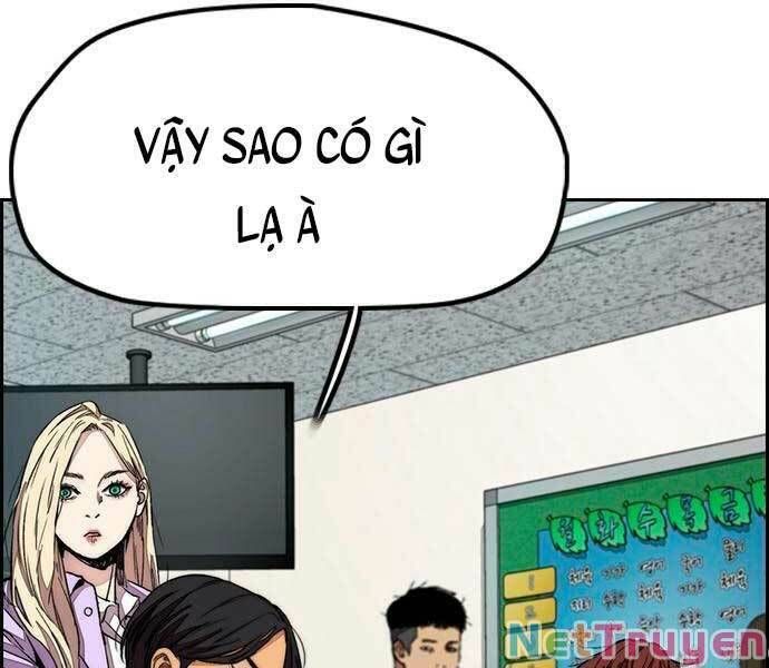 đọc truyện Thể Thao Cực Hạn Chương 431 ảnh 22 tại Thiên Thai Truyện