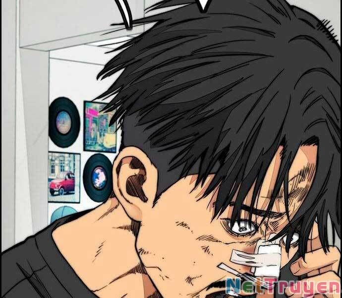 đọc truyện Thể Thao Cực Hạn Chương 431 ảnh 202 tại Thiên Thai Truyện