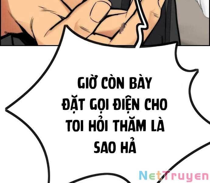 đọc truyện Thể Thao Cực Hạn Chương 431 ảnh 204 tại Thiên Thai Truyện