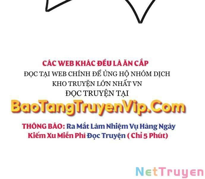 đọc truyện Thể Thao Cực Hạn Chương 431 ảnh 205 tại Thiên Thai Truyện