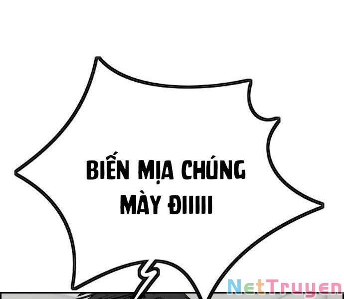 đọc truyện Thể Thao Cực Hạn Chương 431 ảnh 206 tại Thiên Thai Truyện