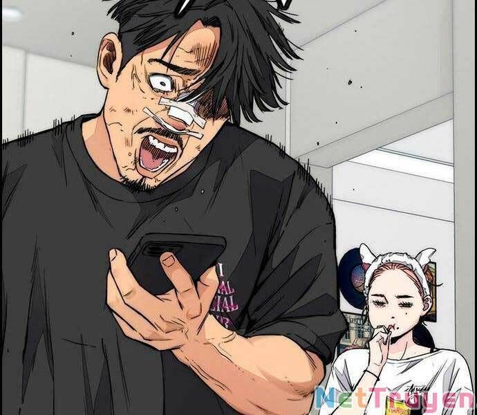 đọc truyện Thể Thao Cực Hạn Chương 431 ảnh 207 tại Thiên Thai Truyện