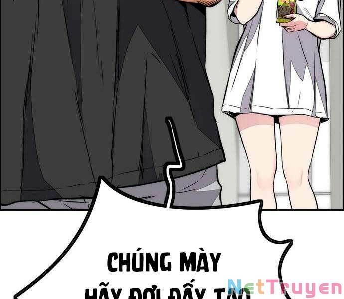 đọc truyện Thể Thao Cực Hạn Chương 431 ảnh 208 tại Thiên Thai Truyện