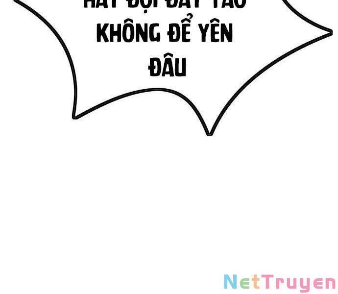 đọc truyện Thể Thao Cực Hạn Chương 431 ảnh 209 tại Thiên Thai Truyện