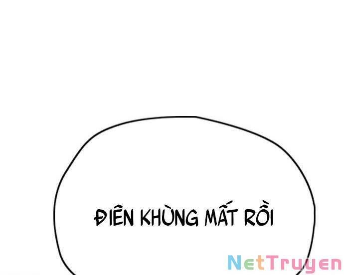 đọc truyện Thể Thao Cực Hạn Chương 431 ảnh 210 tại Thiên Thai Truyện