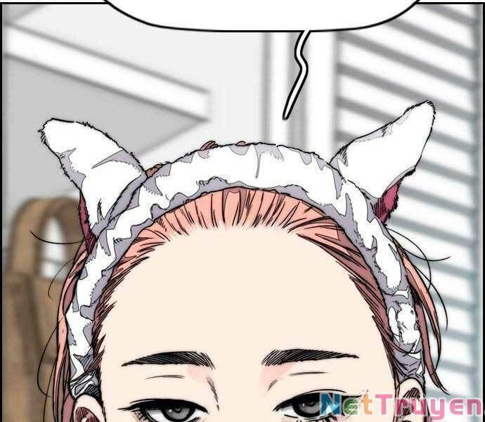 đọc truyện Thể Thao Cực Hạn Chương 431 ảnh 211 tại Thiên Thai Truyện