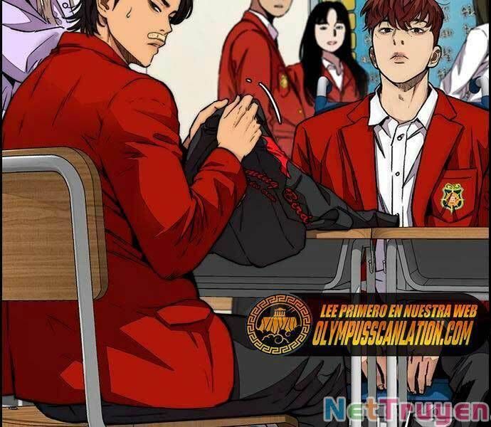 đọc truyện Thể Thao Cực Hạn Chương 431 ảnh 23 tại Thiên Thai Truyện