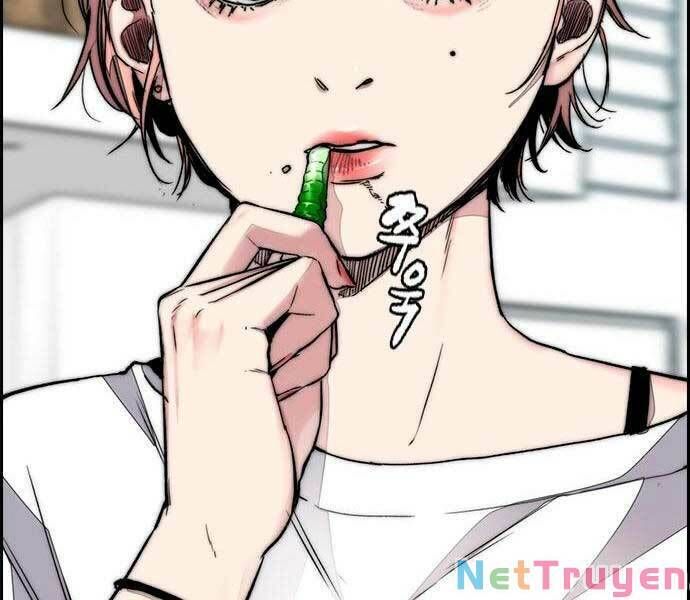 đọc truyện Thể Thao Cực Hạn Chương 431 ảnh 212 tại Thiên Thai Truyện