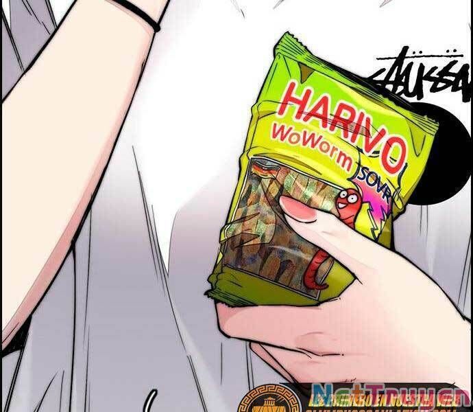 đọc truyện Thể Thao Cực Hạn Chương 431 ảnh 213 tại Thiên Thai Truyện