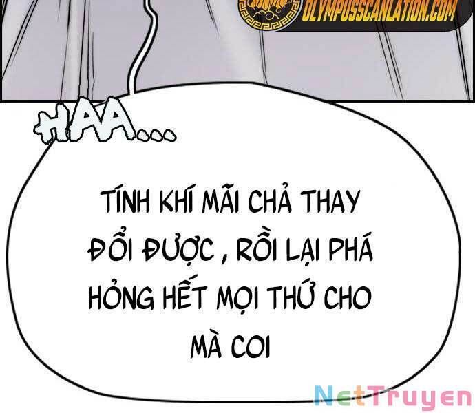 đọc truyện Thể Thao Cực Hạn Chương 431 ảnh 214 tại Thiên Thai Truyện