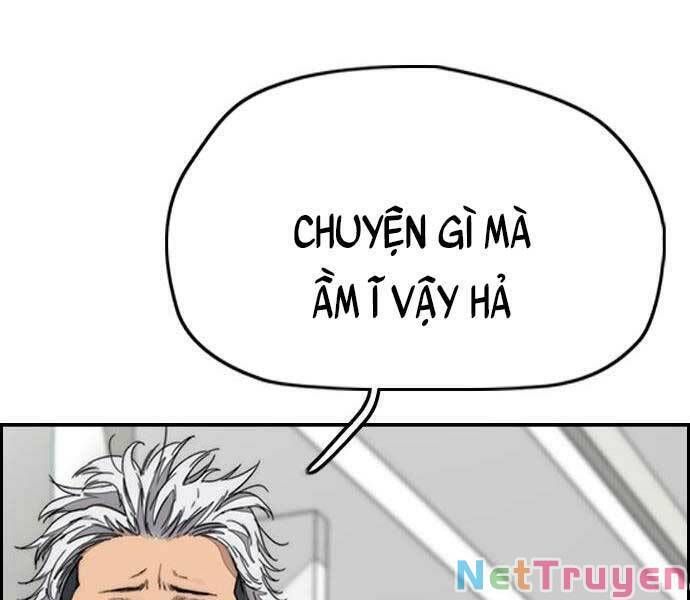 đọc truyện Thể Thao Cực Hạn Chương 431 ảnh 216 tại Thiên Thai Truyện