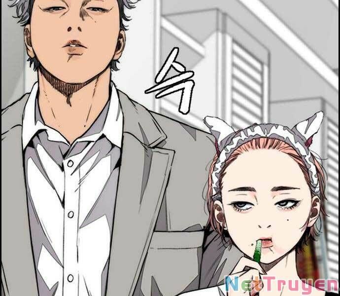 đọc truyện Thể Thao Cực Hạn Chương 431 ảnh 217 tại Thiên Thai Truyện