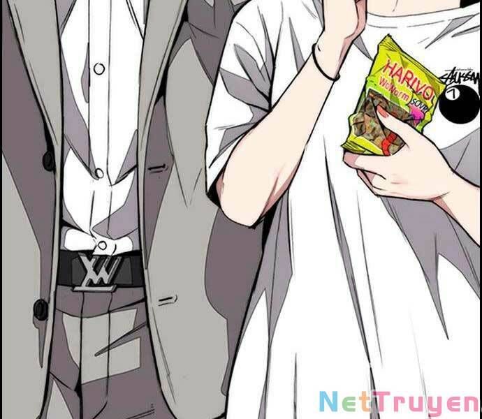 đọc truyện Thể Thao Cực Hạn Chương 431 ảnh 218 tại Thiên Thai Truyện