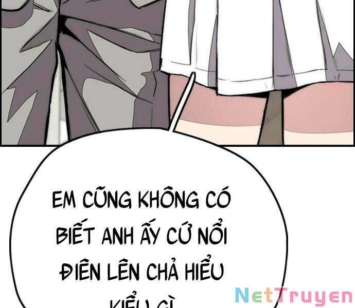 đọc truyện Thể Thao Cực Hạn Chương 431 ảnh 219 tại Thiên Thai Truyện