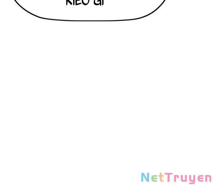 đọc truyện Thể Thao Cực Hạn Chương 431 ảnh 220 tại Thiên Thai Truyện