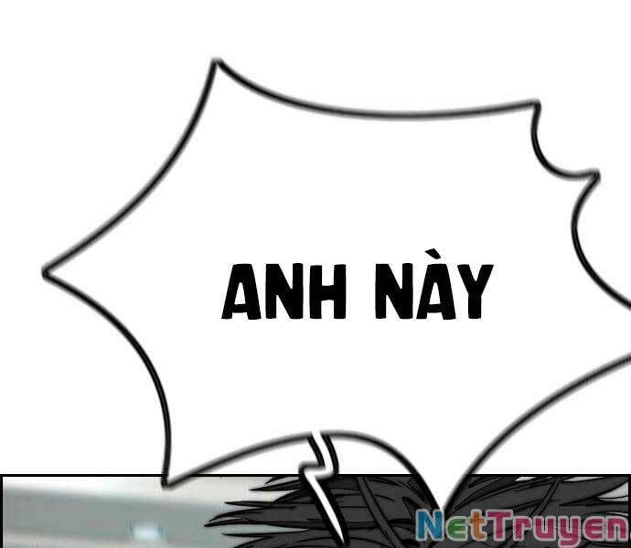 đọc truyện Thể Thao Cực Hạn Chương 431 ảnh 221 tại Thiên Thai Truyện