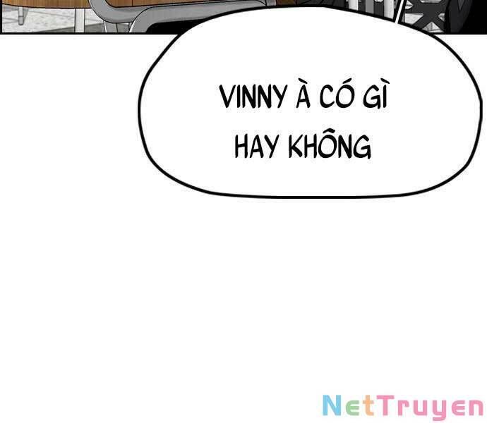 đọc truyện Thể Thao Cực Hạn Chương 431 ảnh 24 tại Thiên Thai Truyện