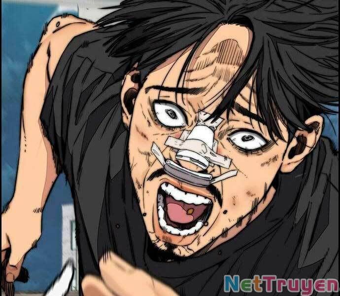 đọc truyện Thể Thao Cực Hạn Chương 431 ảnh 222 tại Thiên Thai Truyện