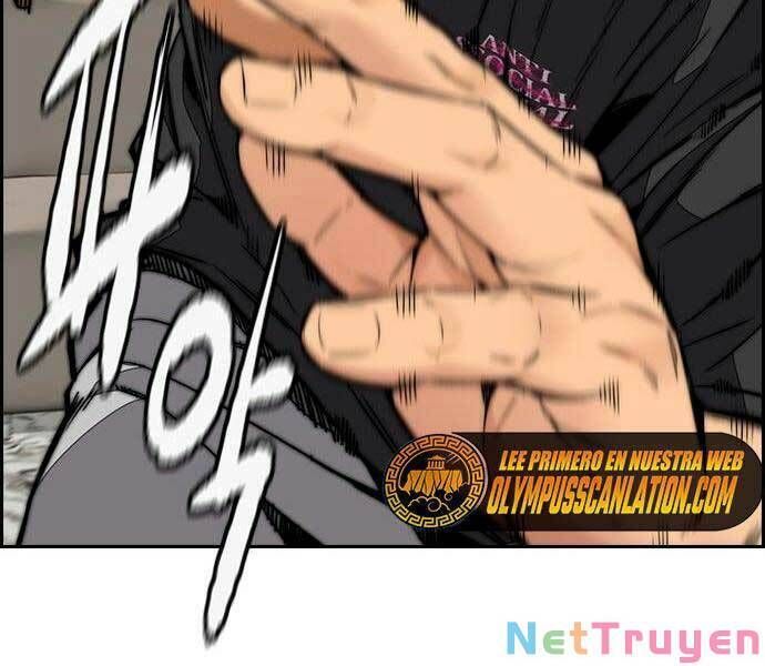 đọc truyện Thể Thao Cực Hạn Chương 431 ảnh 223 tại Thiên Thai Truyện