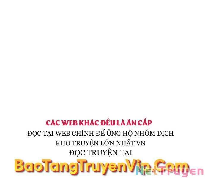 đọc truyện Thể Thao Cực Hạn Chương 431 ảnh 224 tại Thiên Thai Truyện