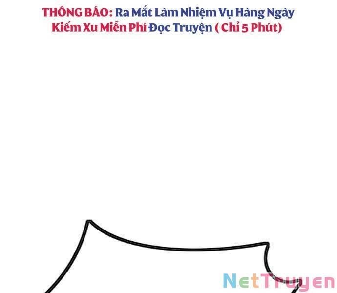 đọc truyện Thể Thao Cực Hạn Chương 431 ảnh 225 tại Thiên Thai Truyện