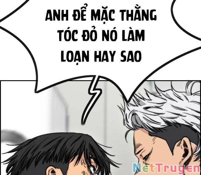 đọc truyện Thể Thao Cực Hạn Chương 431 ảnh 226 tại Thiên Thai Truyện