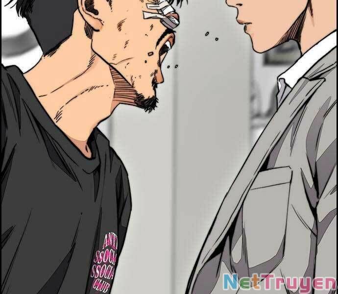 đọc truyện Thể Thao Cực Hạn Chương 431 ảnh 227 tại Thiên Thai Truyện