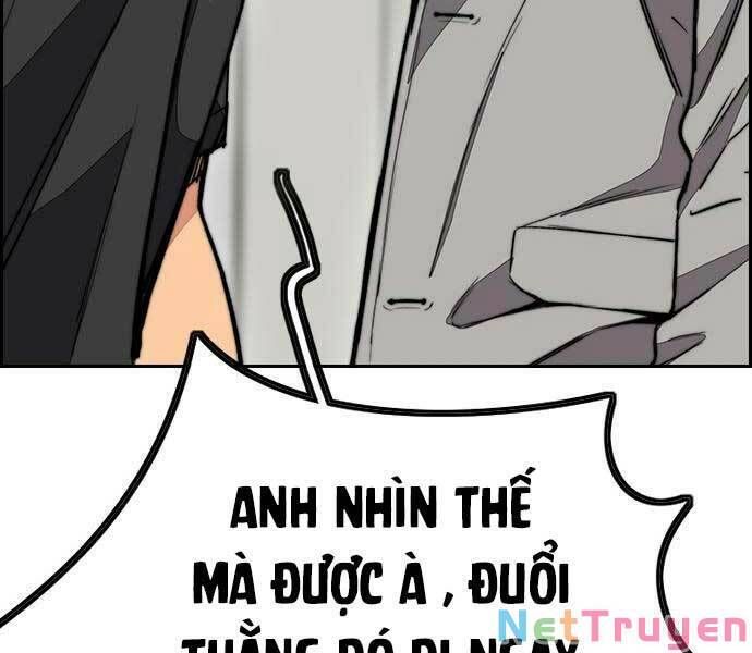 đọc truyện Thể Thao Cực Hạn Chương 431 ảnh 228 tại Thiên Thai Truyện