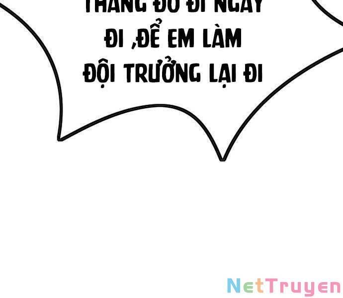 đọc truyện Thể Thao Cực Hạn Chương 431 ảnh 229 tại Thiên Thai Truyện