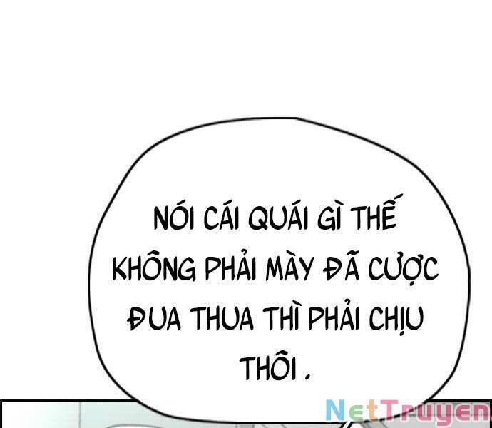 đọc truyện Thể Thao Cực Hạn Chương 431 ảnh 230 tại Thiên Thai Truyện