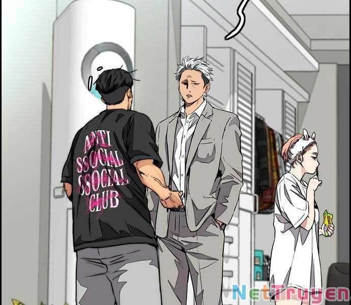 đọc truyện Thể Thao Cực Hạn Chương 431 ảnh 231 tại Thiên Thai Truyện