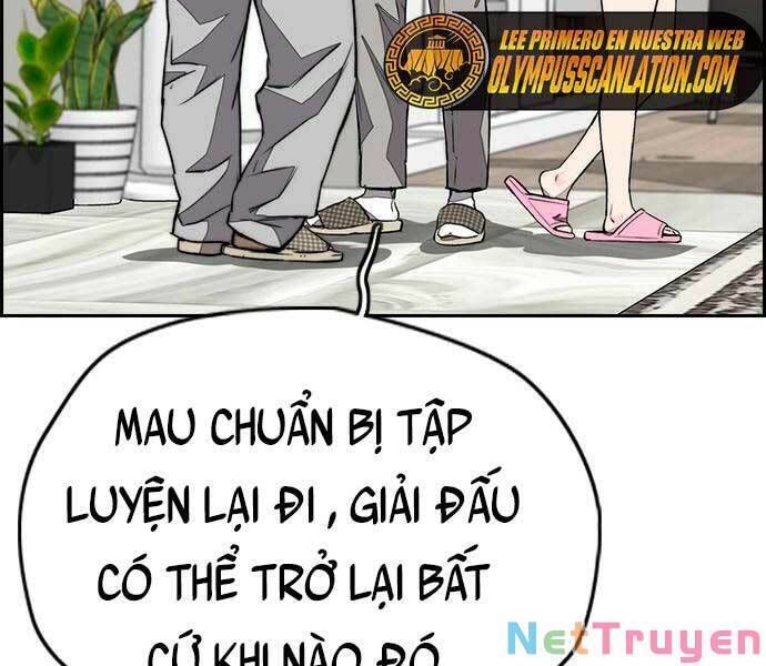 đọc truyện Thể Thao Cực Hạn Chương 431 ảnh 232 tại Thiên Thai Truyện