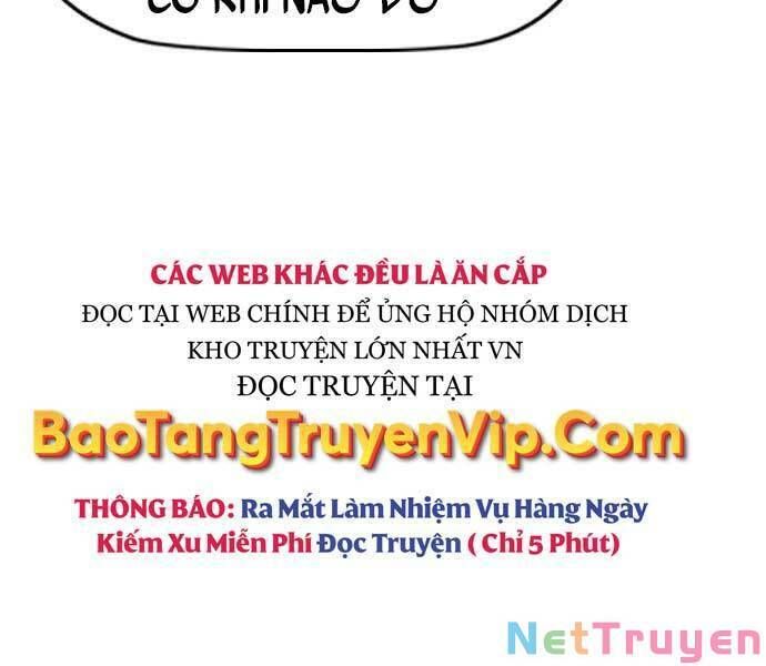 đọc truyện Thể Thao Cực Hạn Chương 431 ảnh 233 tại Thiên Thai Truyện