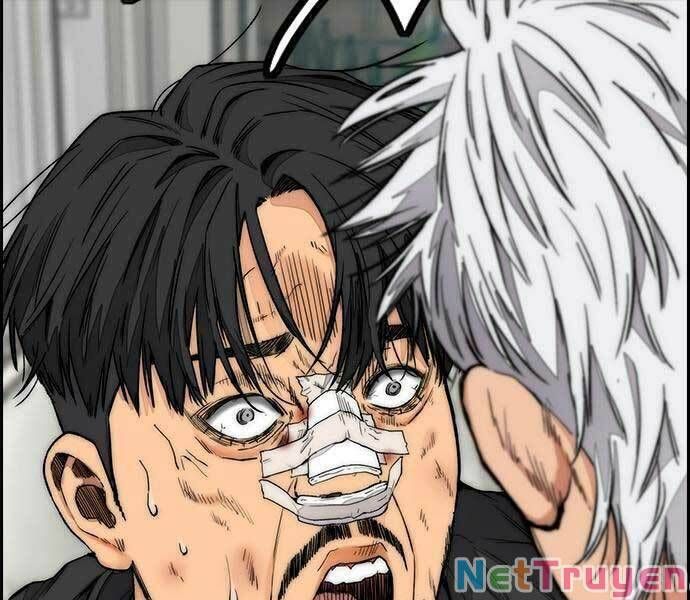 đọc truyện Thể Thao Cực Hạn Chương 431 ảnh 235 tại Thiên Thai Truyện