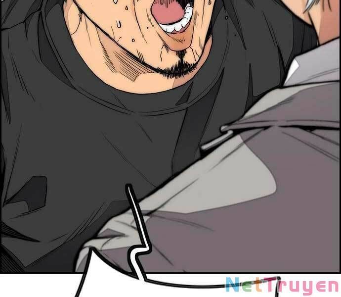 đọc truyện Thể Thao Cực Hạn Chương 431 ảnh 236 tại Thiên Thai Truyện