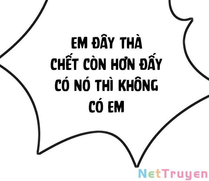 đọc truyện Thể Thao Cực Hạn Chương 431 ảnh 237 tại Thiên Thai Truyện