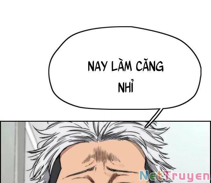 đọc truyện Thể Thao Cực Hạn Chương 431 ảnh 239 tại Thiên Thai Truyện