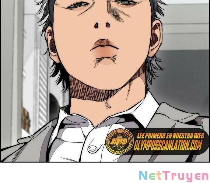 đọc truyện Thể Thao Cực Hạn Chương 431 ảnh 240 tại Thiên Thai Truyện