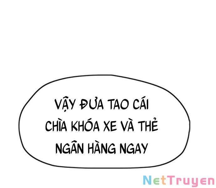 đọc truyện Thể Thao Cực Hạn Chương 431 ảnh 241 tại Thiên Thai Truyện