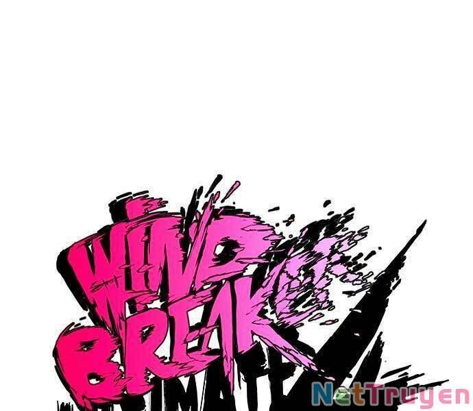 đọc truyện Thể Thao Cực Hạn Chương 431 ảnh 26 tại Thiên Thai Truyện