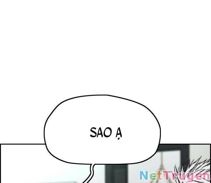 đọc truyện Thể Thao Cực Hạn Chương 431 ảnh 242 tại Thiên Thai Truyện