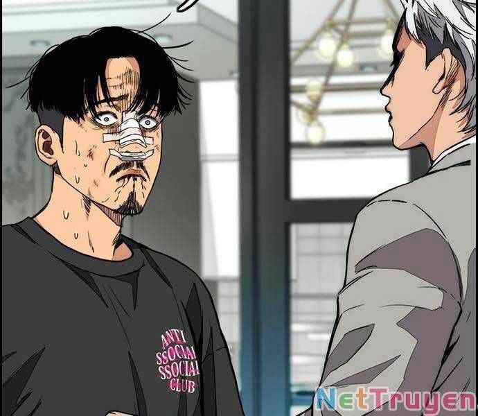 đọc truyện Thể Thao Cực Hạn Chương 431 ảnh 243 tại Thiên Thai Truyện