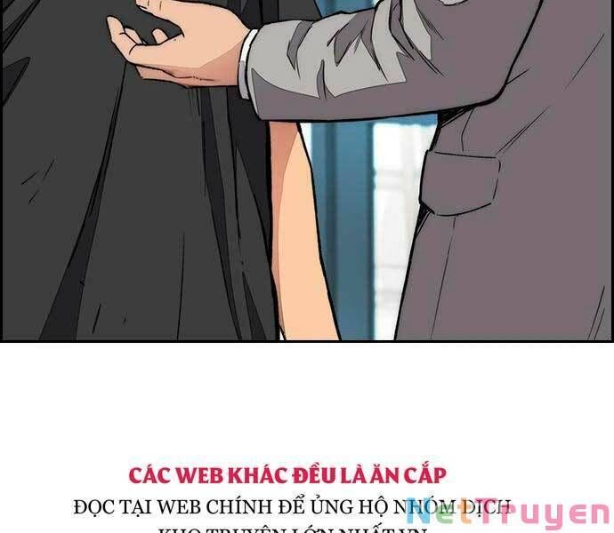 đọc truyện Thể Thao Cực Hạn Chương 431 ảnh 244 tại Thiên Thai Truyện