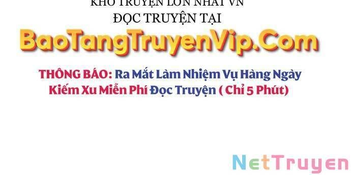 đọc truyện Thể Thao Cực Hạn Chương 431 ảnh 245 tại Thiên Thai Truyện